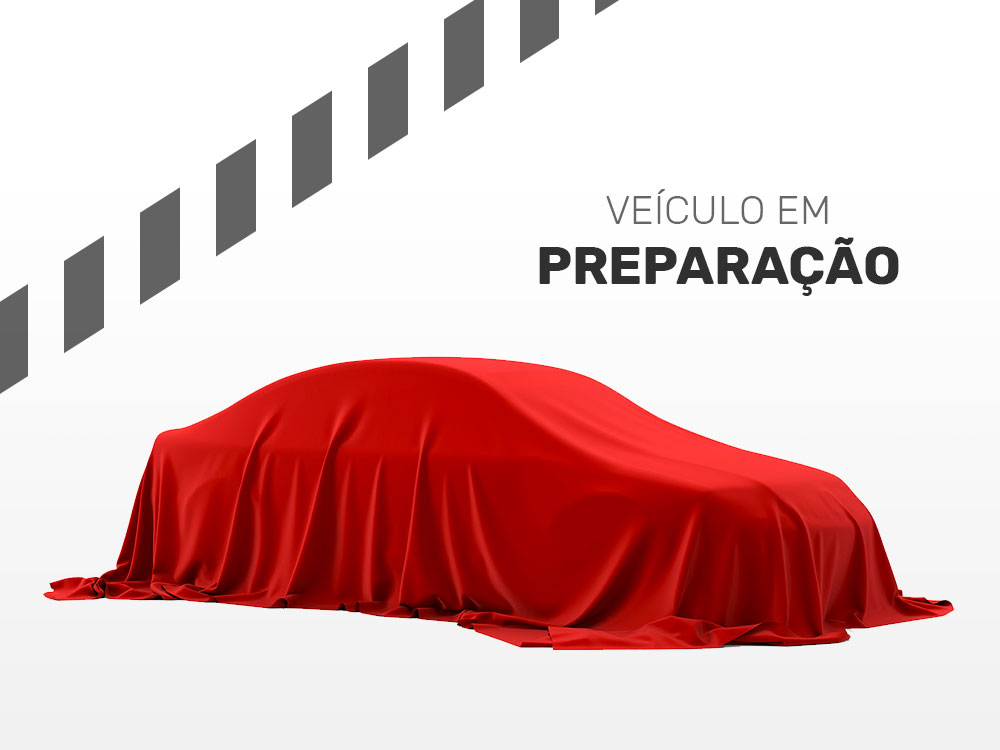 FORD - KA + - 2016/2017 - Branca - Sob Consulta